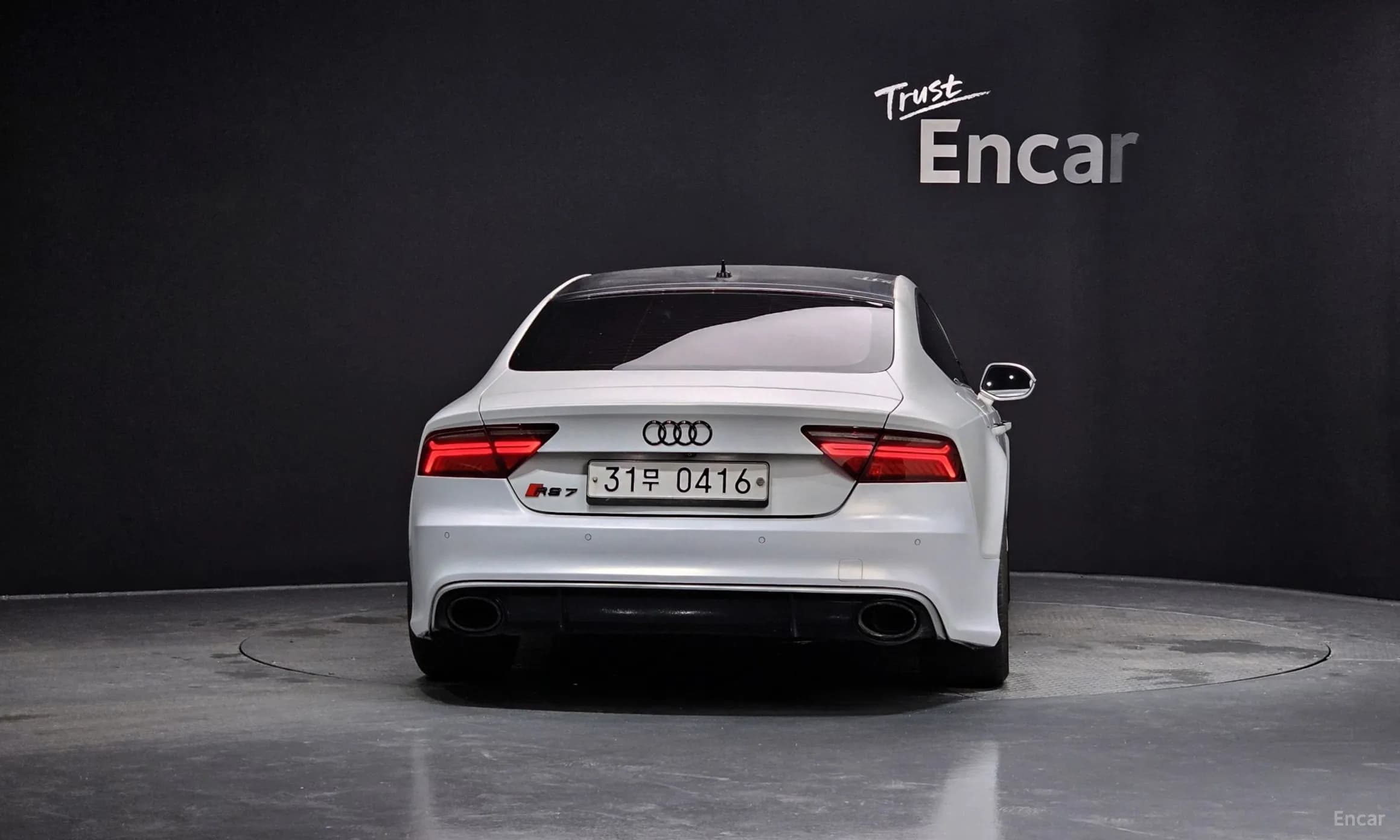 A7