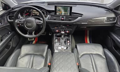 A7