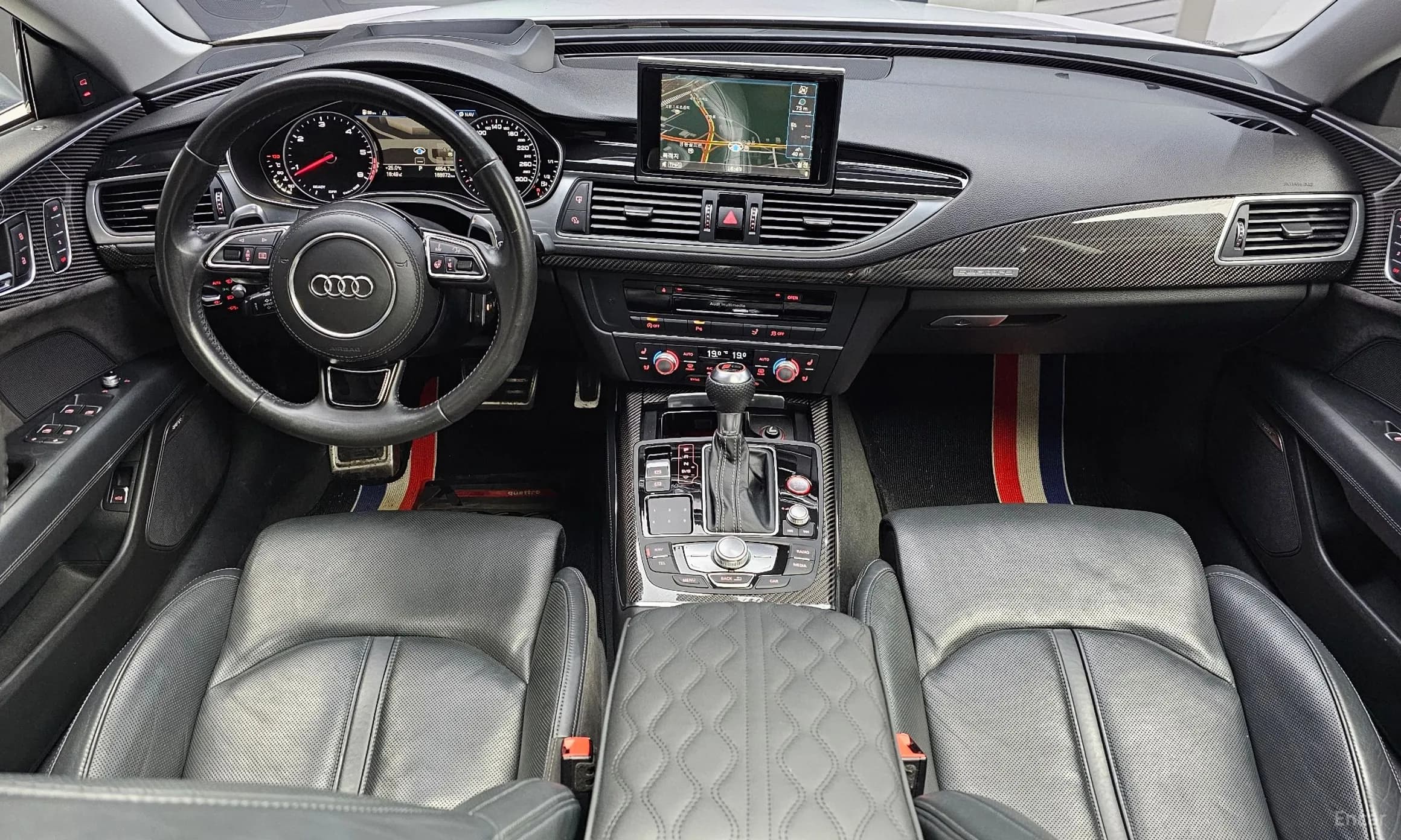 A7
