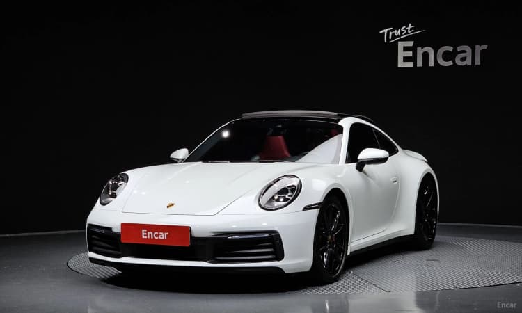 911 (992)