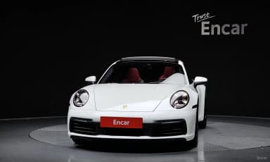 911 (992)