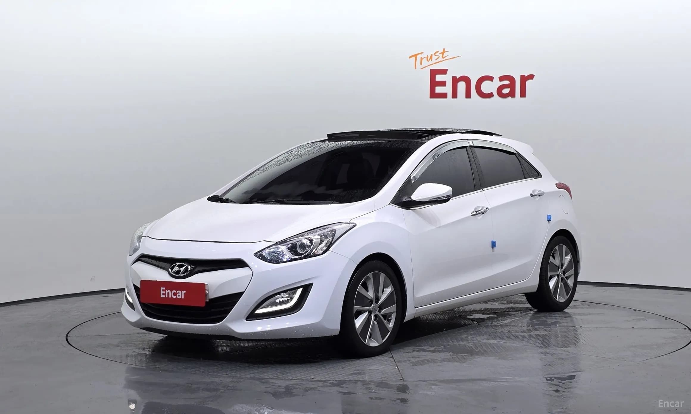 i30 (new)