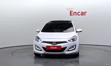 i30 (new)