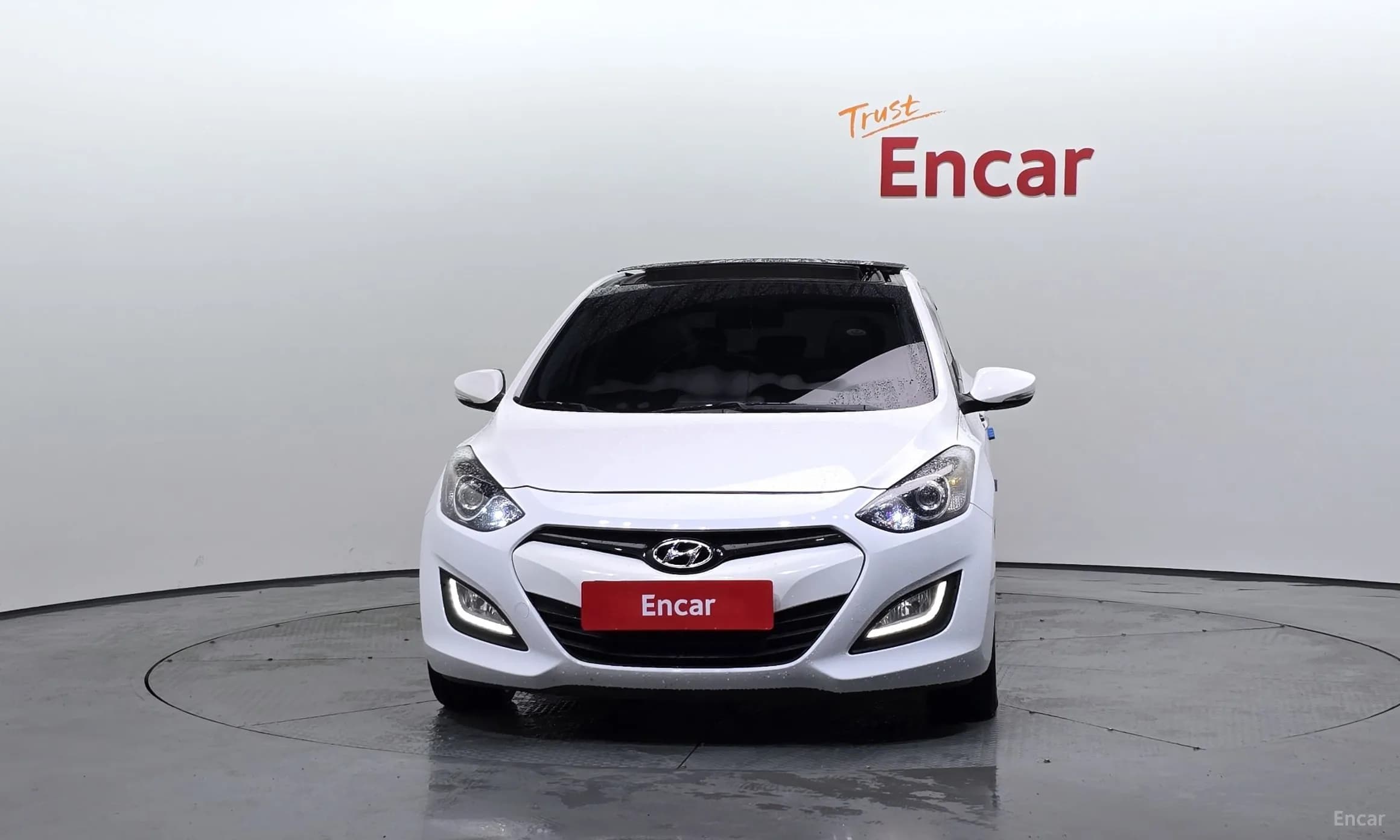 i30 (new)