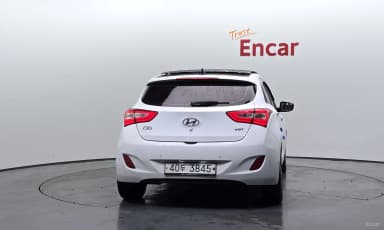 i30 (new)