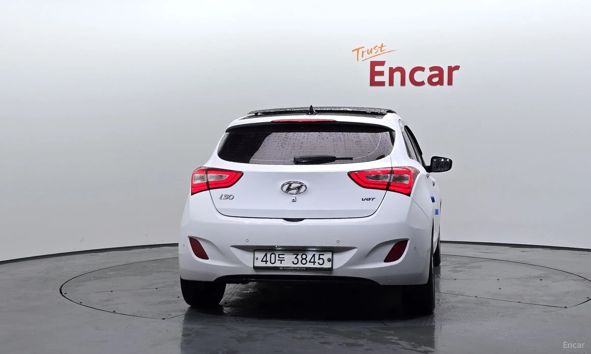 i30 (new)