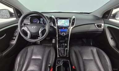 i30 (new)