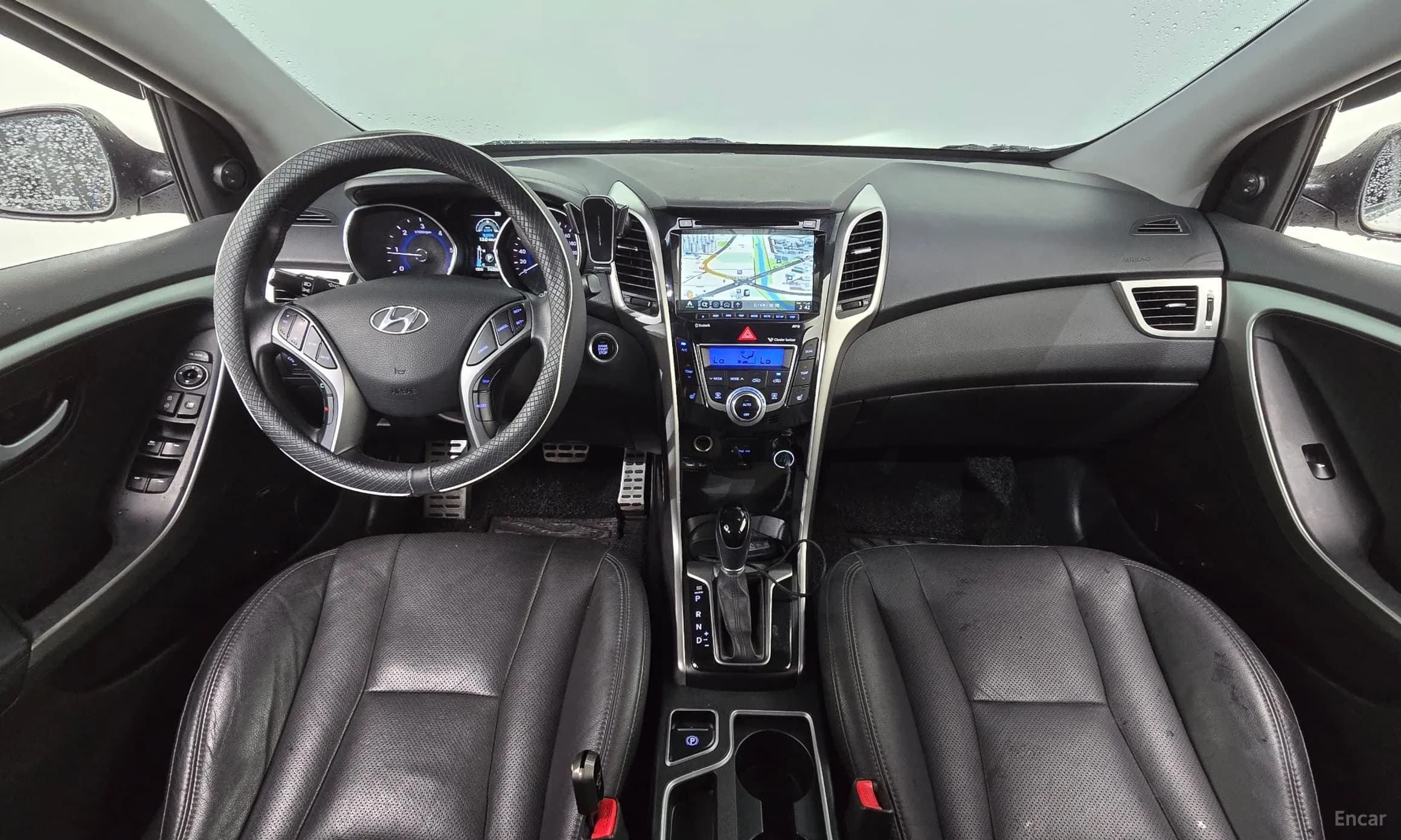 i30 (new)
