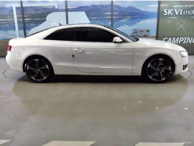 A5