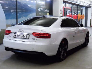 A5