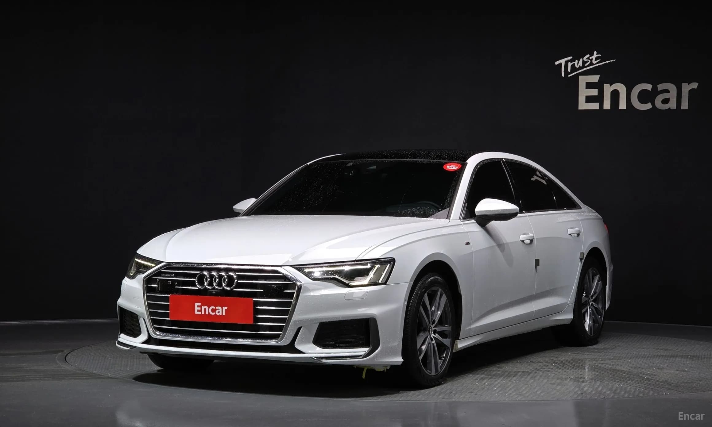 A6 (C8)