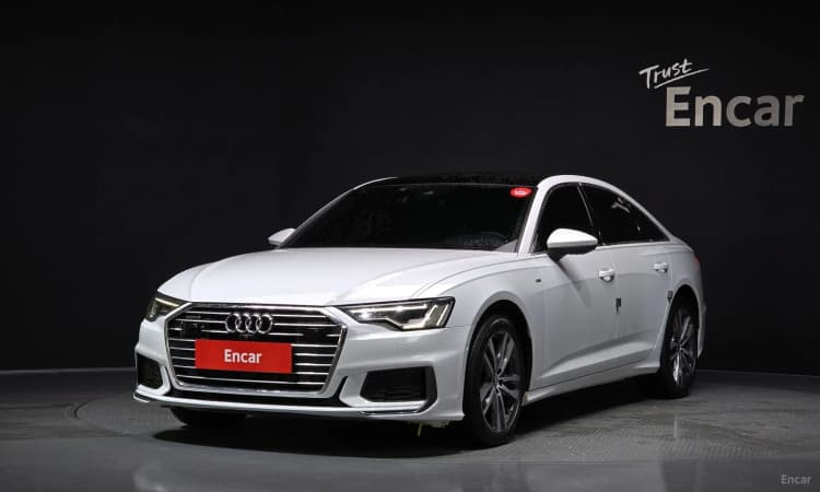 A6 (C8)