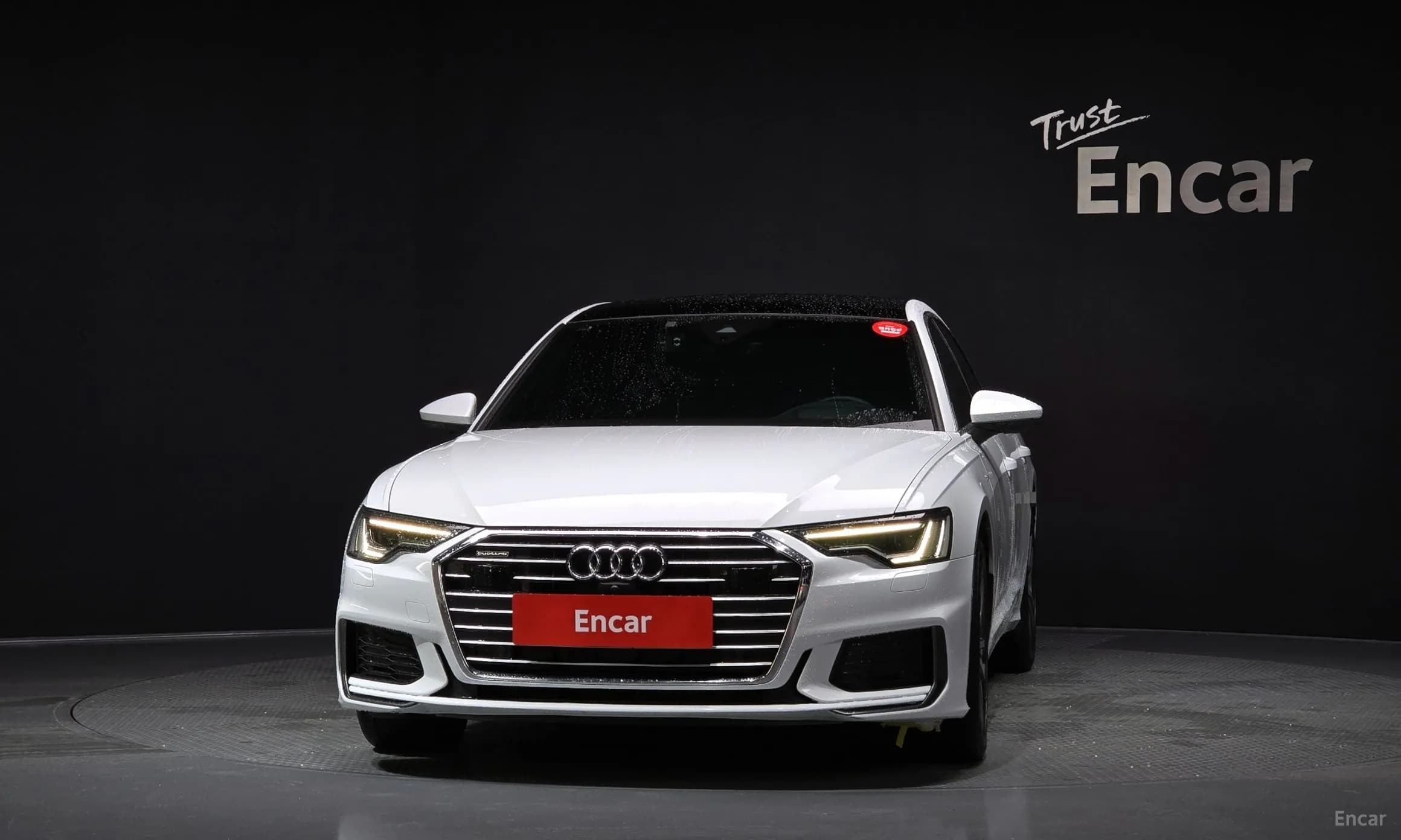 A6 (C8)