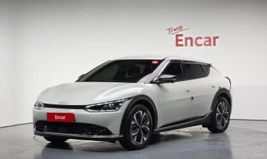 EV6