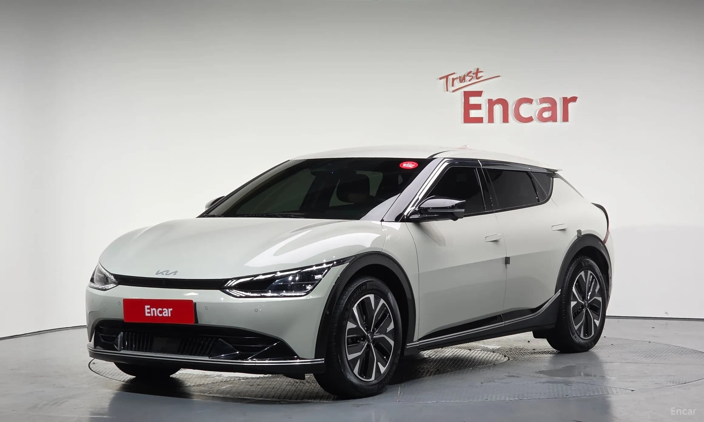 EV6