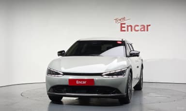 EV6