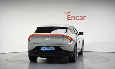 EV6