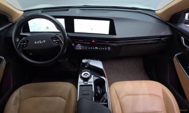 EV6