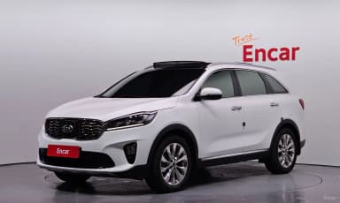 Sorento