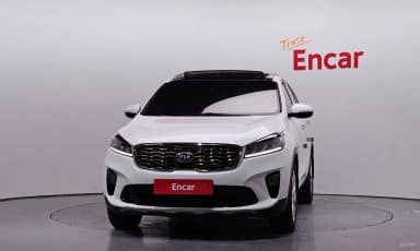 Sorento