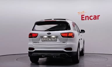 Sorento