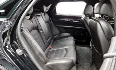CT6