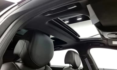 CT6
