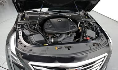 CT6