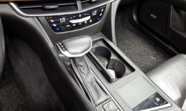 CT6