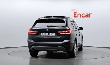 X1 (F48)