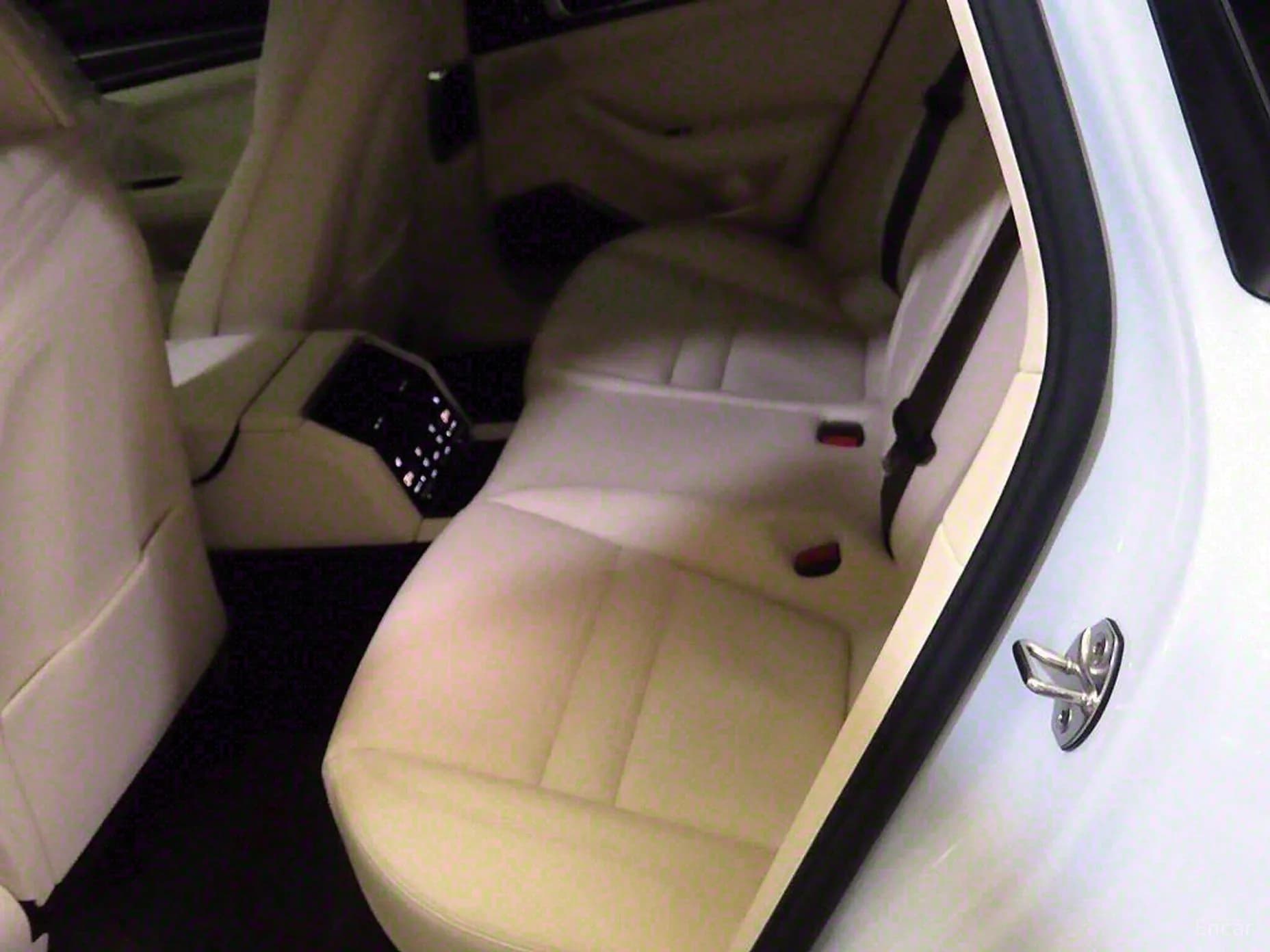 Panamera (971)