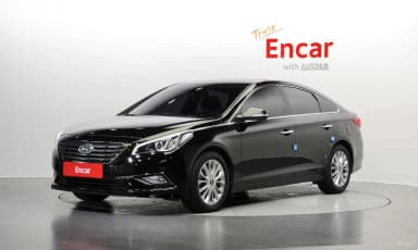LF Sonata