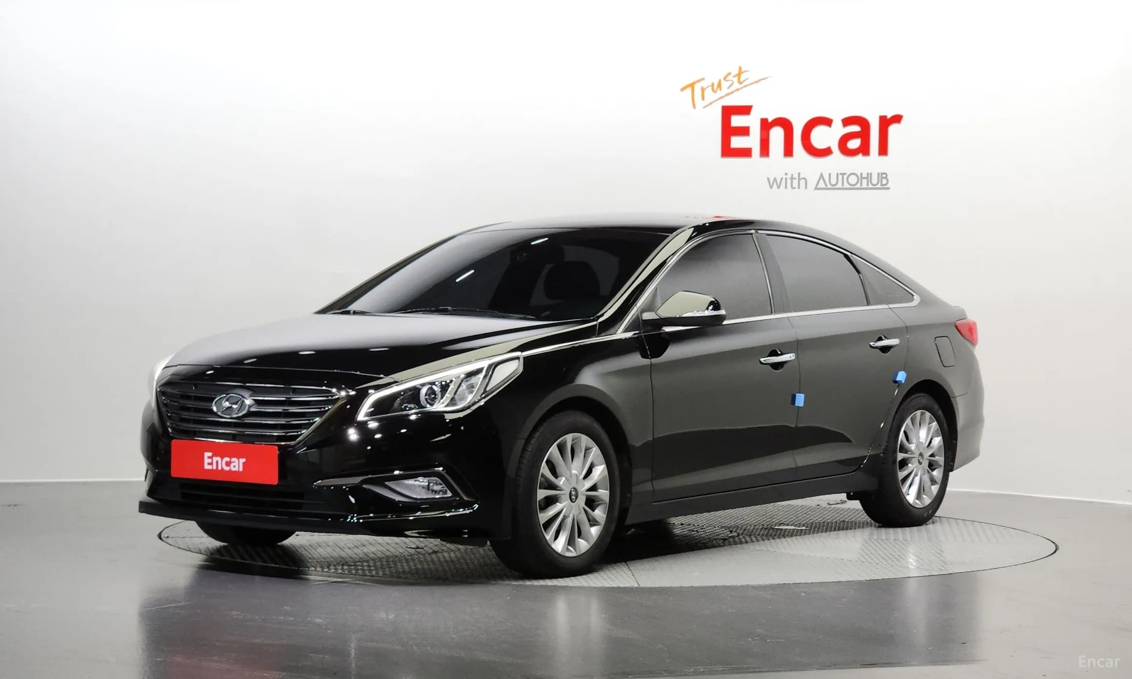 LF Sonata