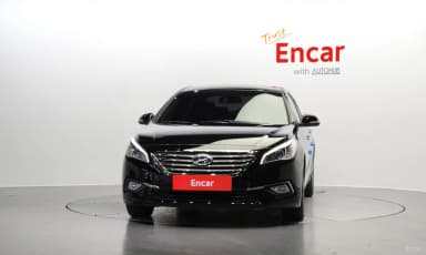 LF Sonata