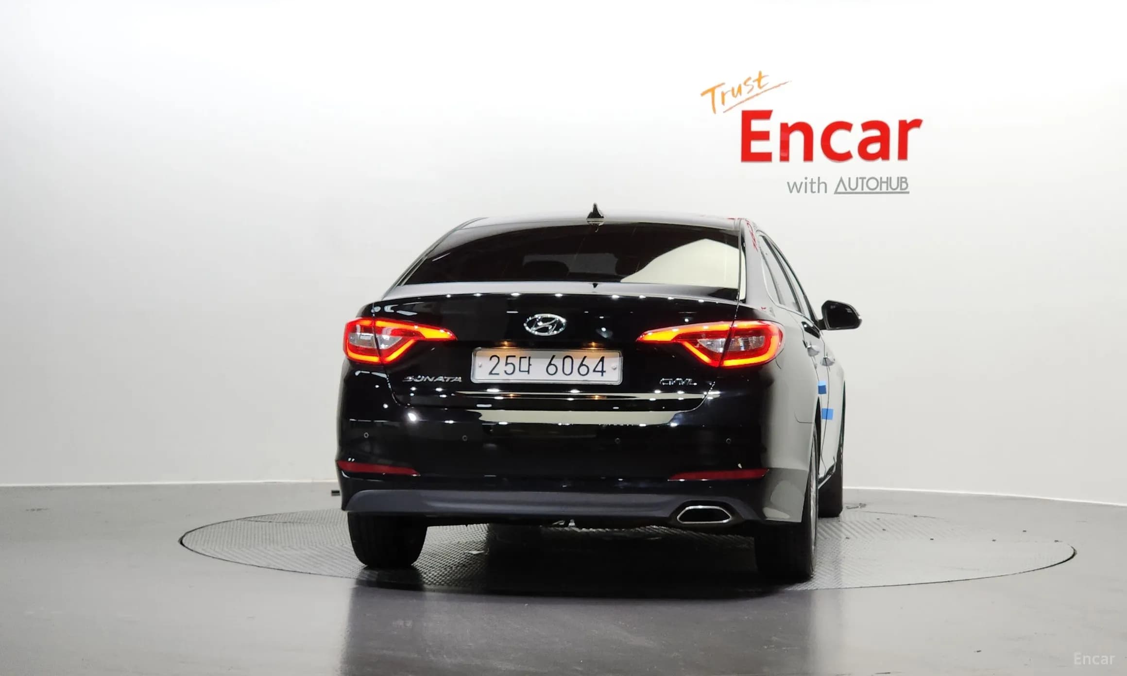 LF Sonata