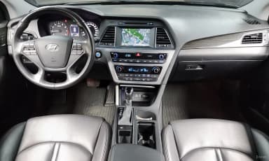 LF Sonata