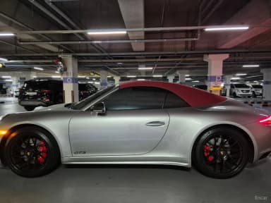 910