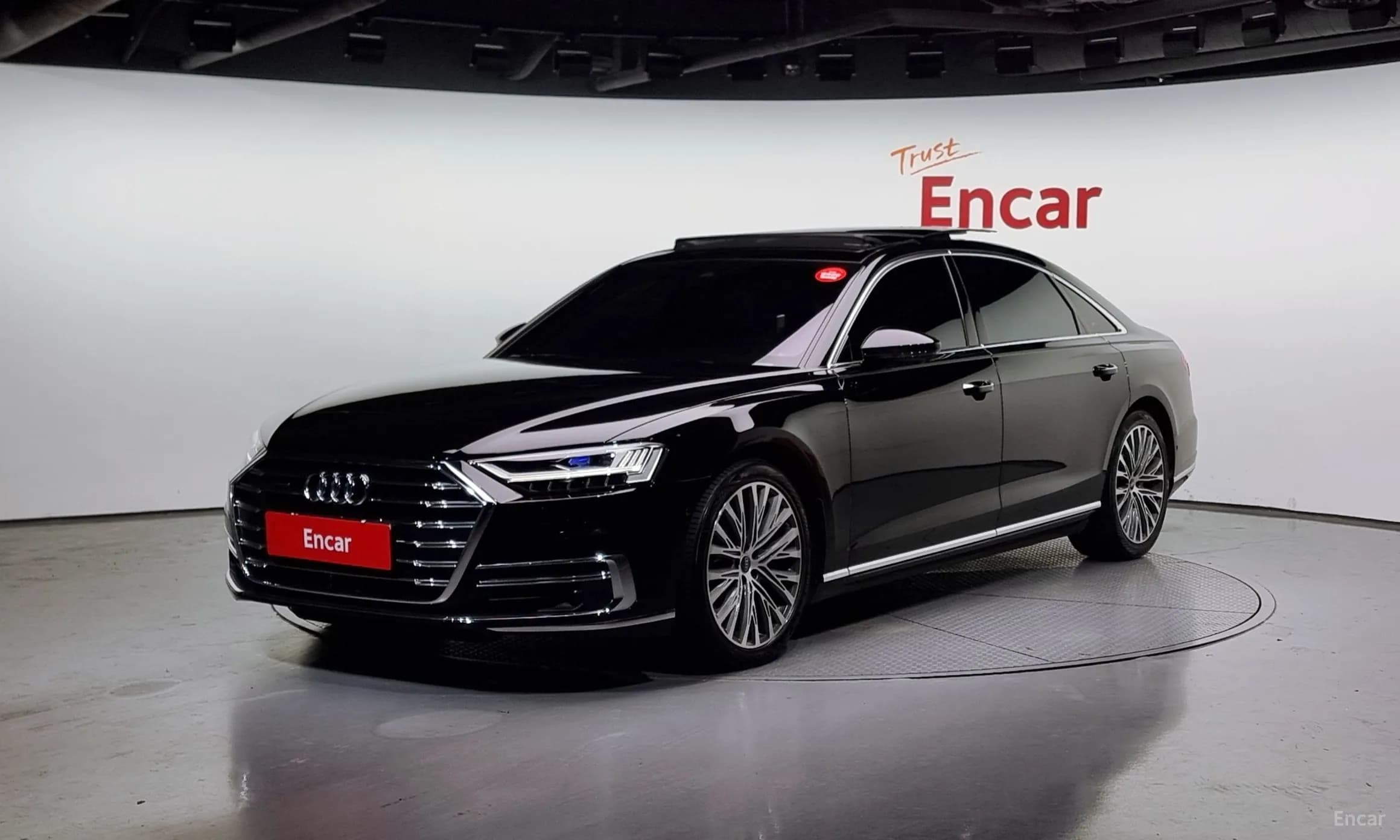 A8 (D5)
