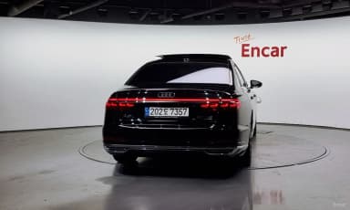 A8 (D5)