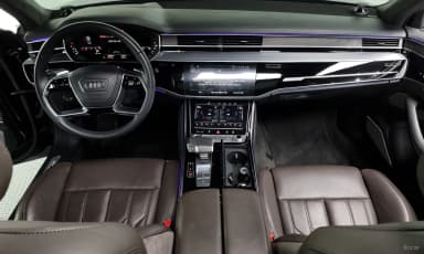 A8 (D5)