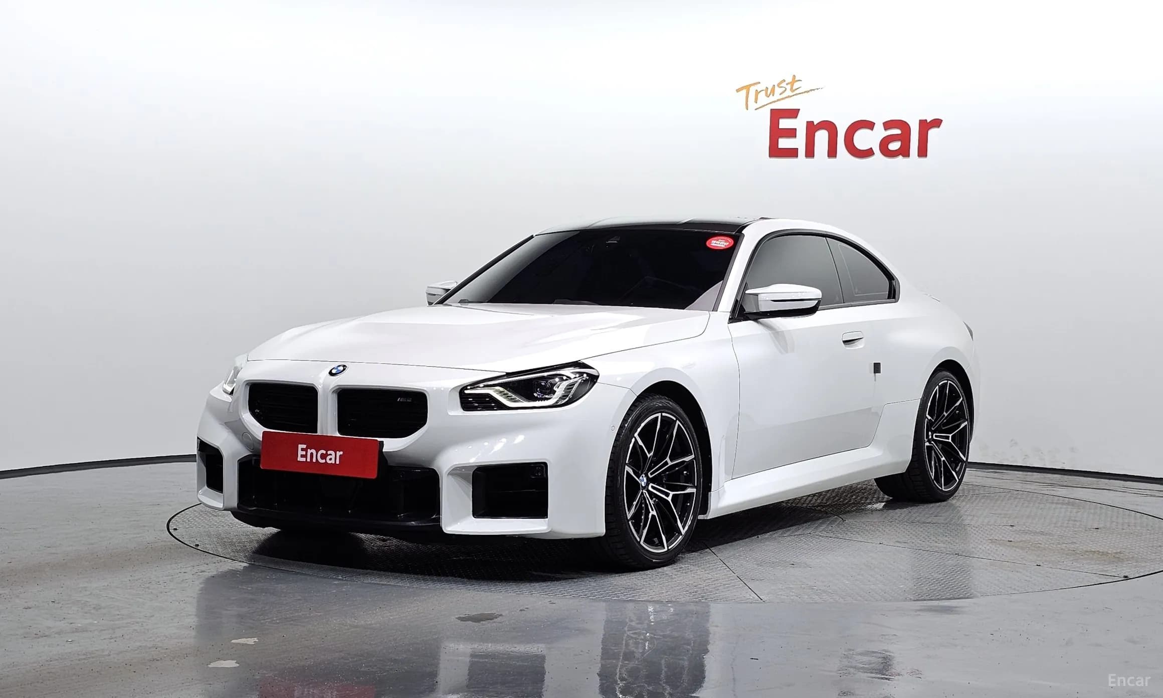 M2 (G87)