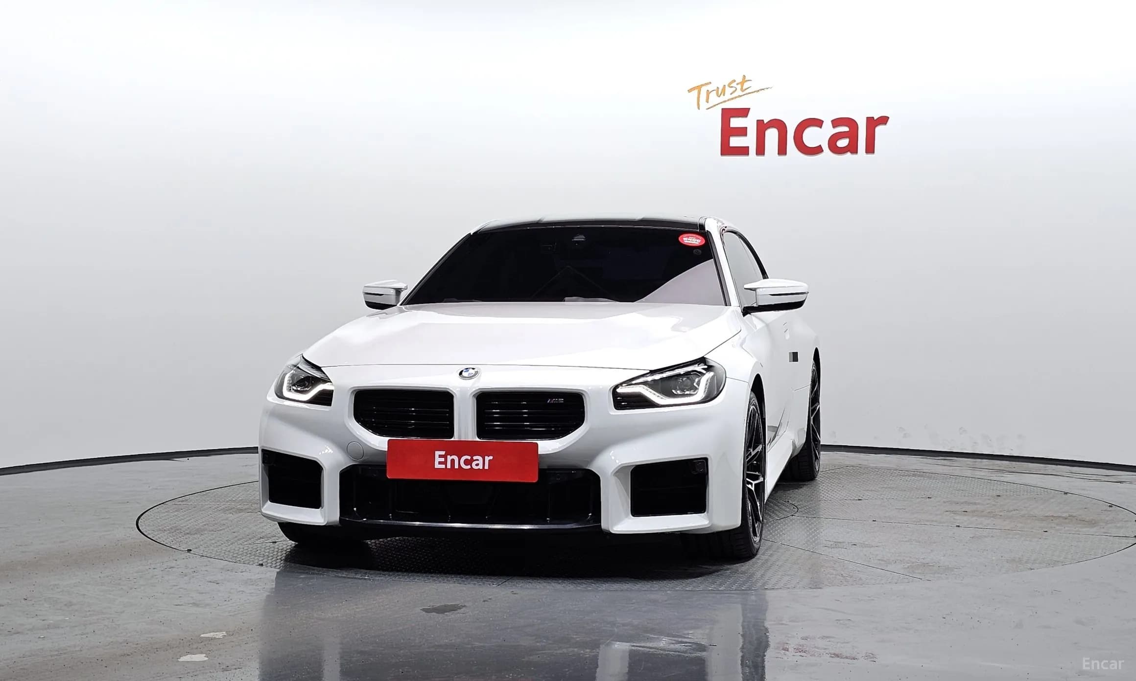 M2 (G87)