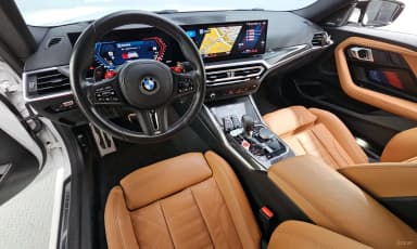 M2 (G87)