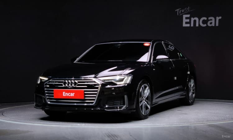 A6 (C8)