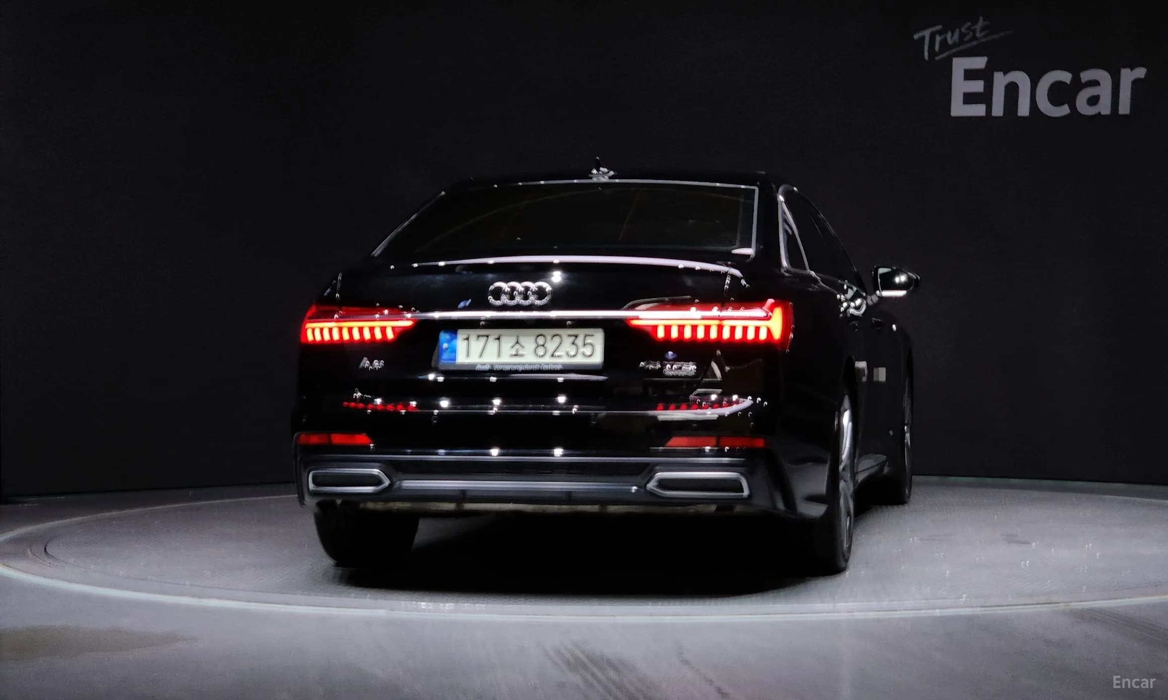 A6 (C8)