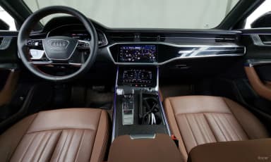 A6 (C8)