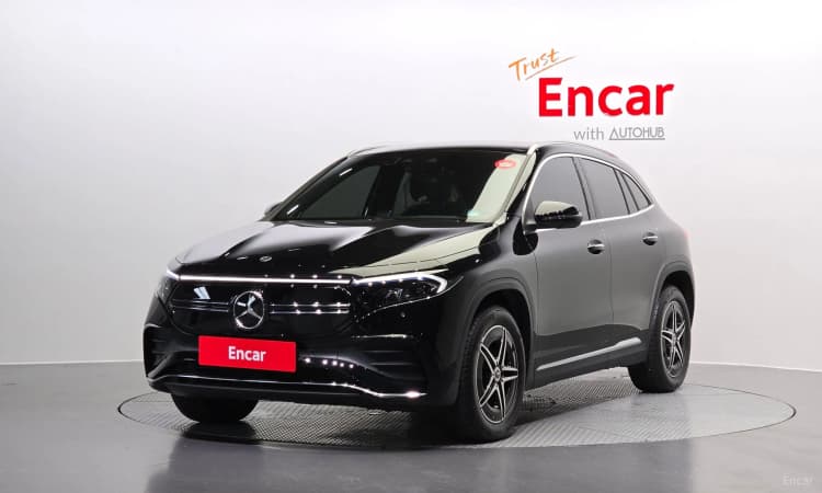 EQA H243