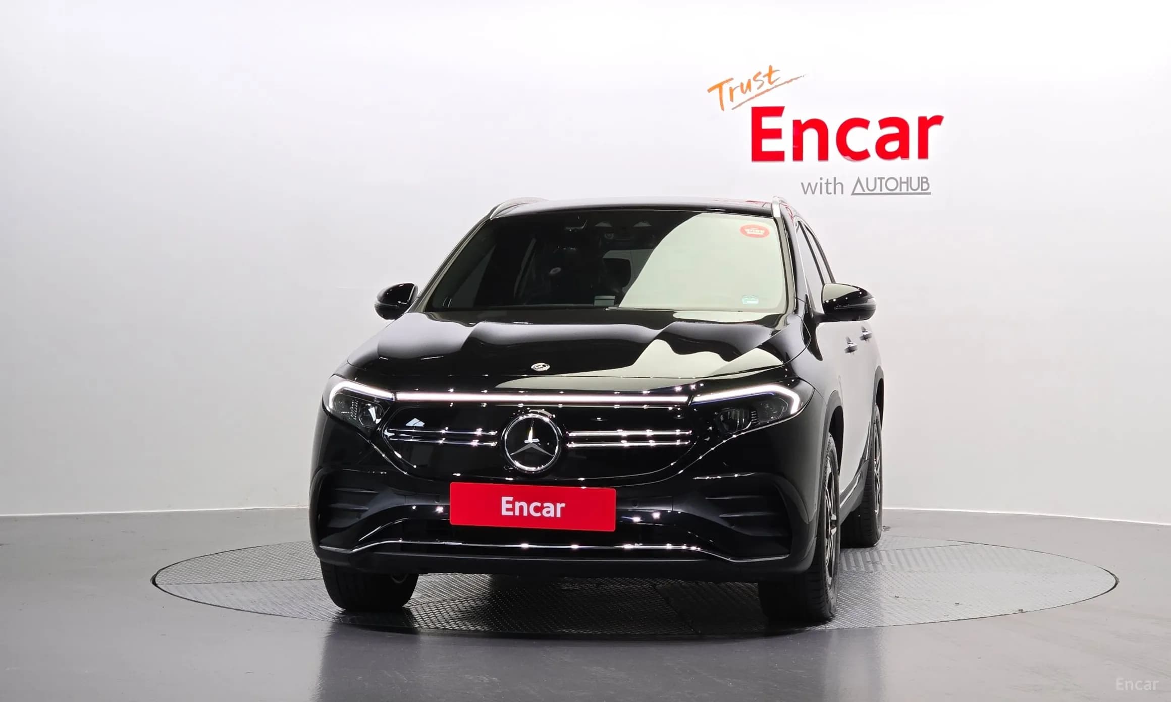 EQA H243