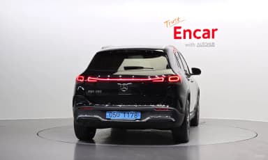 EQA H243