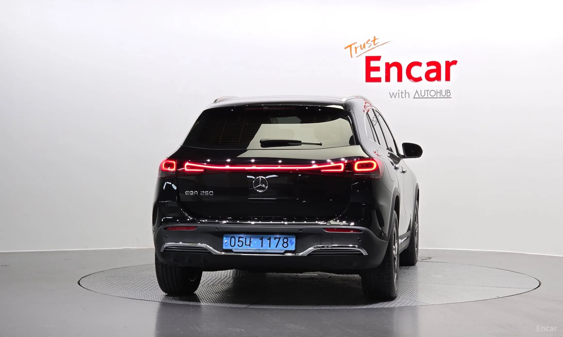 EQA H243